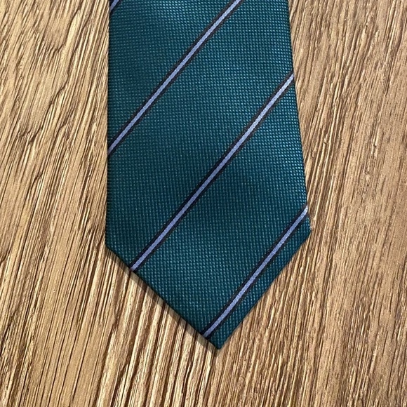 Banana Republic Other - Banana Republic Slim Men’s Tie